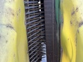 2010 John Deere 7760 Cotton Equipment