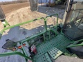 2010 John Deere 7760 Cotton Equipment