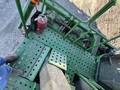 2010 John Deere 7760 Cotton Equipment