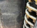 2010 John Deere 7760 Cotton Equipment