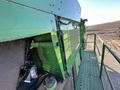 2010 John Deere 7760 Cotton Equipment