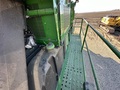 2010 John Deere 7760 Cotton Equipment