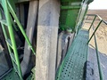 2010 John Deere 7760 Cotton Equipment