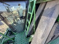 2010 John Deere 7760 Cotton Equipment