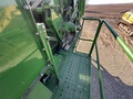 2010 John Deere 7760 Cotton Equipment