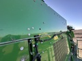 2010 John Deere 7760 Cotton Equipment
