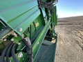2010 John Deere 7760 Cotton Equipment