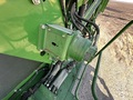 2010 John Deere 7760 Cotton Equipment