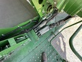 2010 John Deere 7760 Cotton Equipment