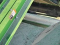 2010 John Deere 7760 Cotton Equipment