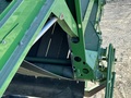 2010 John Deere 7760 Cotton Equipment