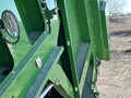 2010 John Deere 7760 Cotton Equipment