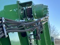 2010 John Deere 7760 Cotton Equipment