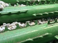 2010 John Deere 7760 Cotton Equipment