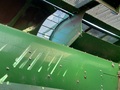 2010 John Deere 7760 Cotton Equipment