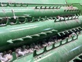 2010 John Deere 7760 Cotton Equipment