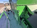 2010 John Deere 7760 Cotton Equipment