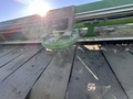 2010 John Deere 7760 Cotton Equipment