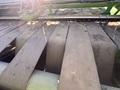 2010 John Deere 7760 Cotton Equipment