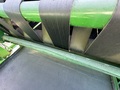 2010 John Deere 7760 Cotton Equipment