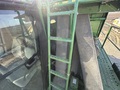 2010 John Deere 7760 Cotton Equipment