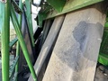 2010 John Deere 7760 Cotton Equipment