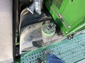 2010 John Deere 7760 Cotton Equipment