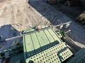 2010 John Deere 7760 Cotton Equipment