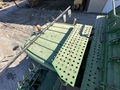 2010 John Deere 7760 Cotton Equipment