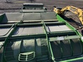 2010 John Deere 7760 Cotton Equipment