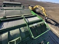 2010 John Deere 7760 Cotton Equipment