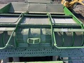 2010 John Deere 7760 Cotton Equipment