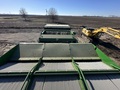 2010 John Deere 7760 Cotton Equipment