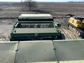 2010 John Deere 7760 Cotton Equipment