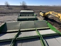 2010 John Deere 7760 Cotton Equipment
