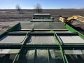 2010 John Deere 7760 Cotton Equipment