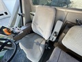 2010 John Deere 7760 Cotton Equipment