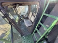 2010 John Deere 7760 Cotton Equipment