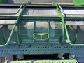 2010 John Deere 7760 Cotton Equipment