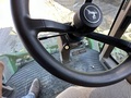 2010 John Deere 7760 Cotton Equipment