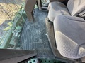 2010 John Deere 7760 Cotton Equipment