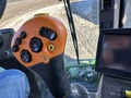 2010 John Deere 7760 Cotton Equipment