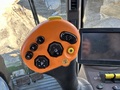 2010 John Deere 7760 Cotton Equipment