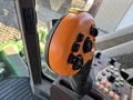 2010 John Deere 7760 Cotton Equipment