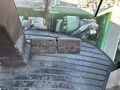 2010 John Deere 7760 Cotton Equipment
