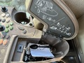 2010 John Deere 7760 Cotton Equipment