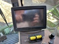 2010 John Deere 7760 Cotton Equipment