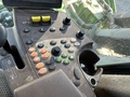 2010 John Deere 7760 Cotton Equipment