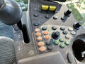 2010 John Deere 7760 Cotton Equipment