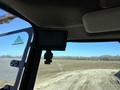 2010 John Deere 7760 Cotton Equipment
